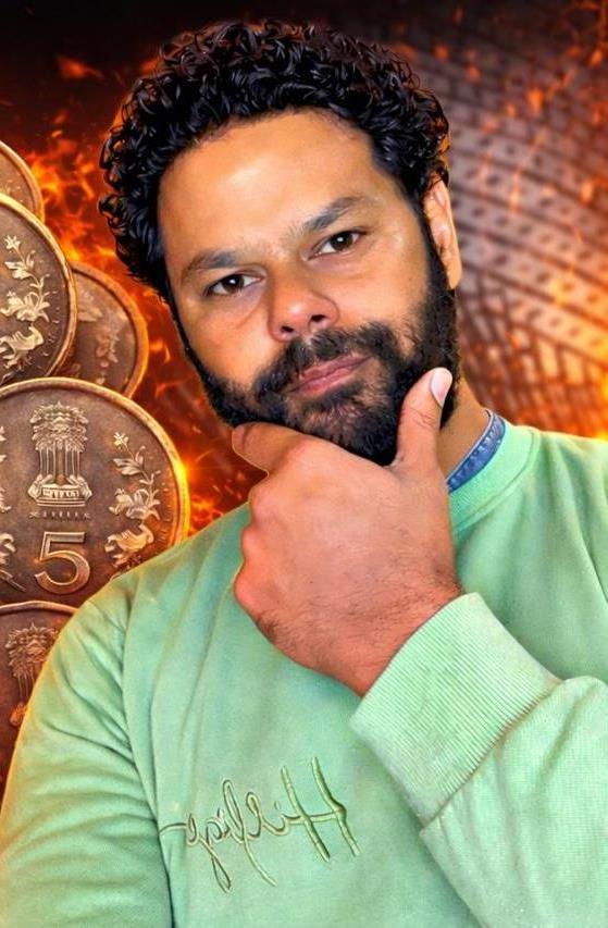 service-avater-image